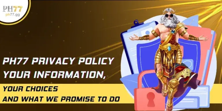 Quản lý vốn hiệu quả khi chơi da88 casino