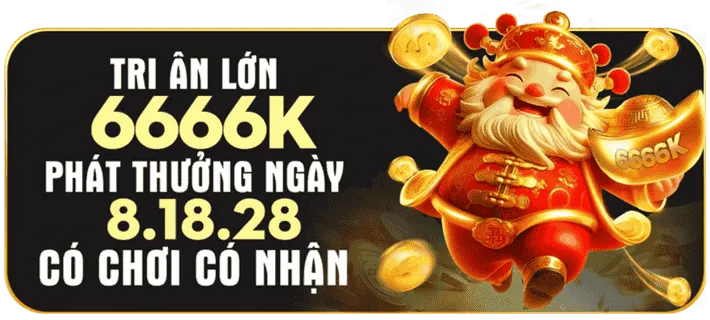 Tính năng độc quyền