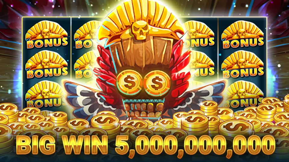 Sòng bạc trực tiếp da88 casino