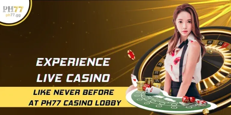 Hình ảnh ra mắt trò chơi mới của da88 casino