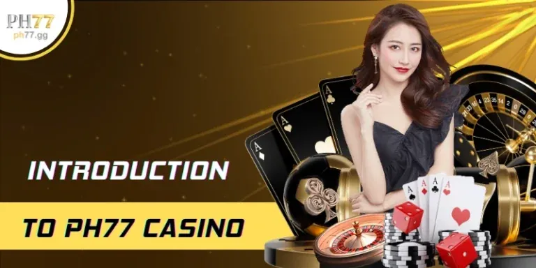Cá cược trực tiếp tại da88 casino