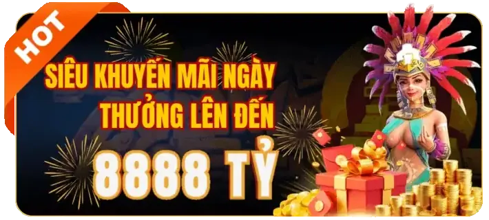 Hướng dẫn sòng bạc