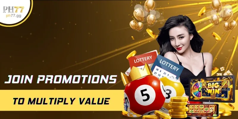 Hướng dẫn gửi và rút tiền an toàn da88 casino