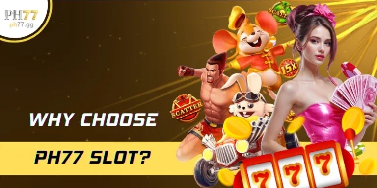 Đánh giá trò chơi nổ hũ mới nhất da88 casino