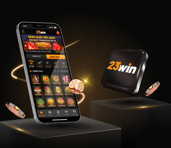 Nền tảng chơi game an toàn da88 casino