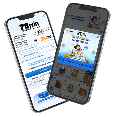 Giao dịch nhanh chóng tại da88 casino