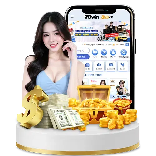 Giữ Vững Tâm Lý Khi Chơi