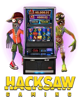 Bảo mật tuyệt đối da88 casino