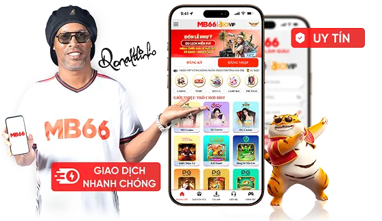 Đa dạng trò chơi da88 casino
