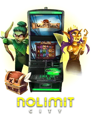 Tận Dụng Các Ưu Đãi và Khuyến Mãi da88 casino