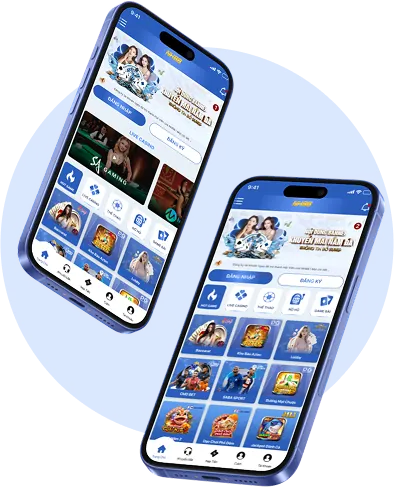 Ưu đãi hấp dẫn da88 casino
