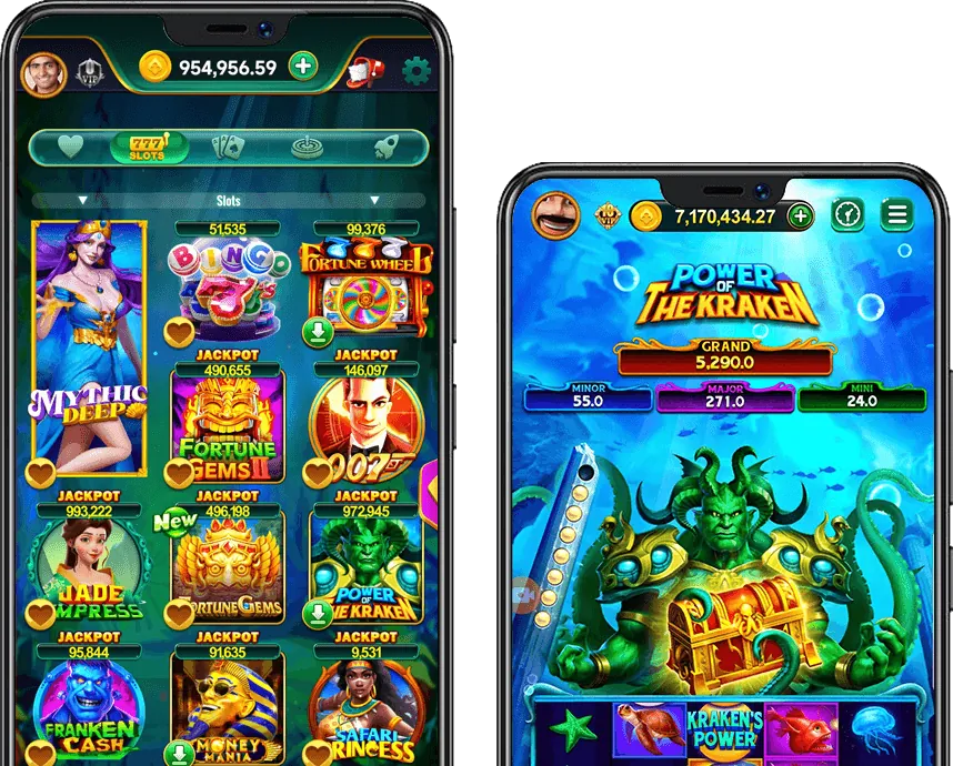 Hình ảnh hướng dẫn đăng ký da88 casino