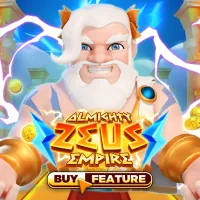 Quy trình đăng ký tài khoản da88 casino an toàn