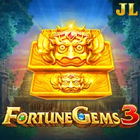 Giải đấu slot da88 casino