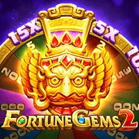 Đội ngũ hỗ trợ khách hàng của da88 casino sẵn sàng giải đáp các thắc mắc về quyền riêng tư
