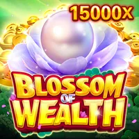 Thưởng giới thiệu bạn bè da88 casino