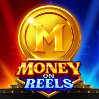 Liên hệ hỗ trợ khách hàng da88 casino 24/7