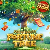 Máy chủ bảo mật thu thập dữ liệu người dùng một cách an toàn tại da88 casino