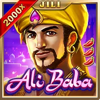 Biểu tượng email da88 casino