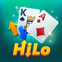 Biểu tượng mạng xã hội da88 casino