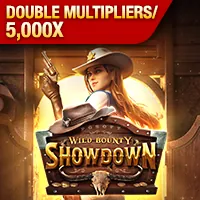Đội ngũ da88 casino đảm bảo tuân thủ các quy định pháp luật về quyền riêng tư