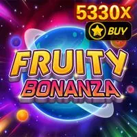 Quy tắc trò chơi và đặt cược công bằng tại da88 casino
