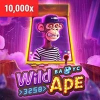 Cá cược có trách nhiệm tại da88 casino