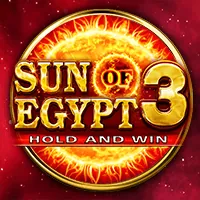 Đội ngũ hỗ trợ khách hàng của da88 casino sẵn sàng giải đáp thắc mắc về chính sách cookie
