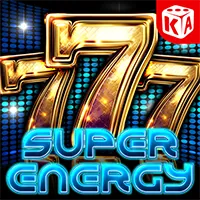 Đội ngũ hỗ trợ 24/7 da88 casino
