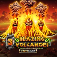 Giao diện quản lý cài đặt cookie và quyền riêng tư của người dùng da88 casino