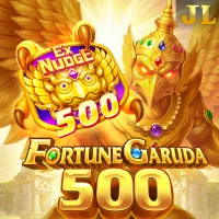 Biểu tượng chat trực tuyến da88 casino