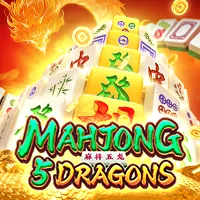 Đường dây nóng hỗ trợ
