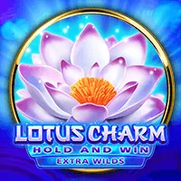 Hỗ trợ nhanh chóng và hiệu quả da88 casino