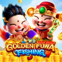 Các loại cookie khác nhau được da88 casino sử dụng để quản lý dữ liệu
