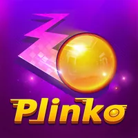 Bản đồ vị trí văn phòng da88 casino tại Hồ Chí Minh