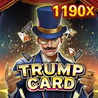 Giao diện cài đặt cookie cho phép người dùng kiểm soát quyền riêng tư tại da88 casino
