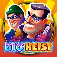 Thưởng VIP đặc biệt