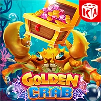 Đảm bảo công bằng