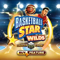 Các biện pháp bảo mật dữ liệu của da88 casino
