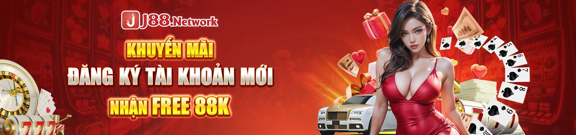Hình ảnh chính đánh giá trò chơi máy đánh bạc mới nhất của da88 casino