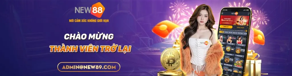 Tổng quan về da88 casino - Nền tảng giải trí trực tuyến hàng đầu