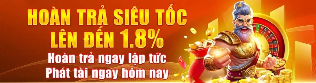 Giao dịch nạp rút tiền an toàn tại da88 casino