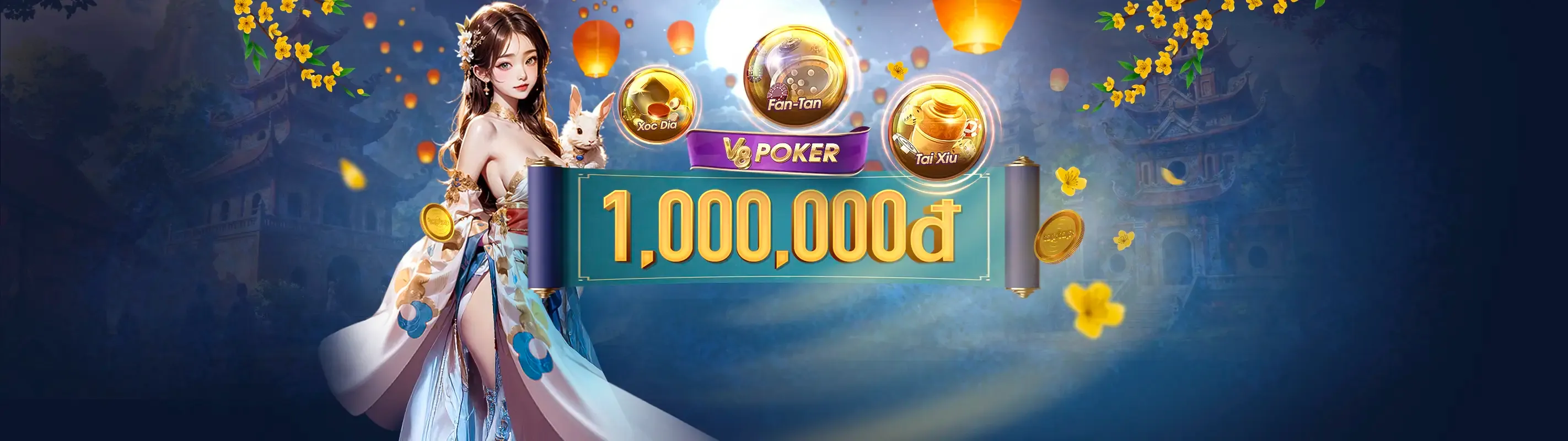 Hình ảnh chính sách cookie của da88 casino về bảo mật dữ liệu và quyền riêng tư