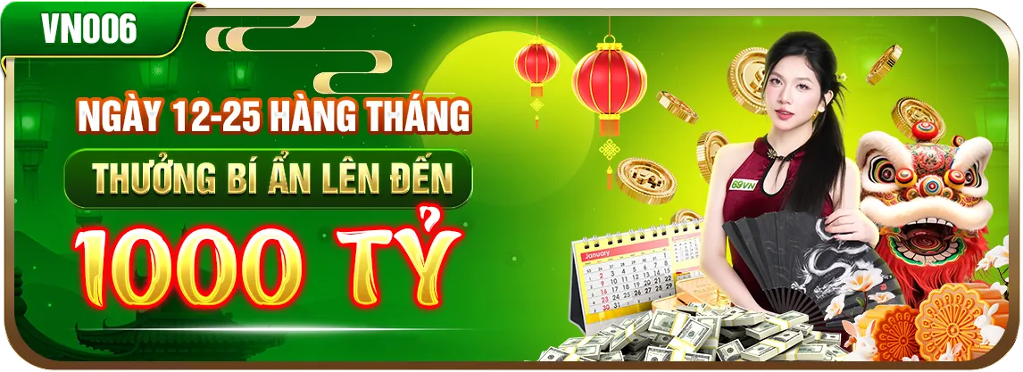 Cá cược thể thao đỉnh cao tại da88 casino