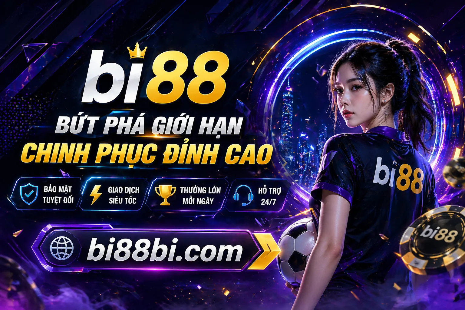 da88 casino cam kết cá cược có trách nhiệm