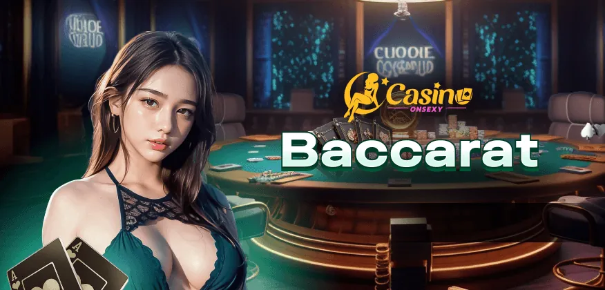 Hình ảnh chính về giao dịch an toàn tại da88 casino