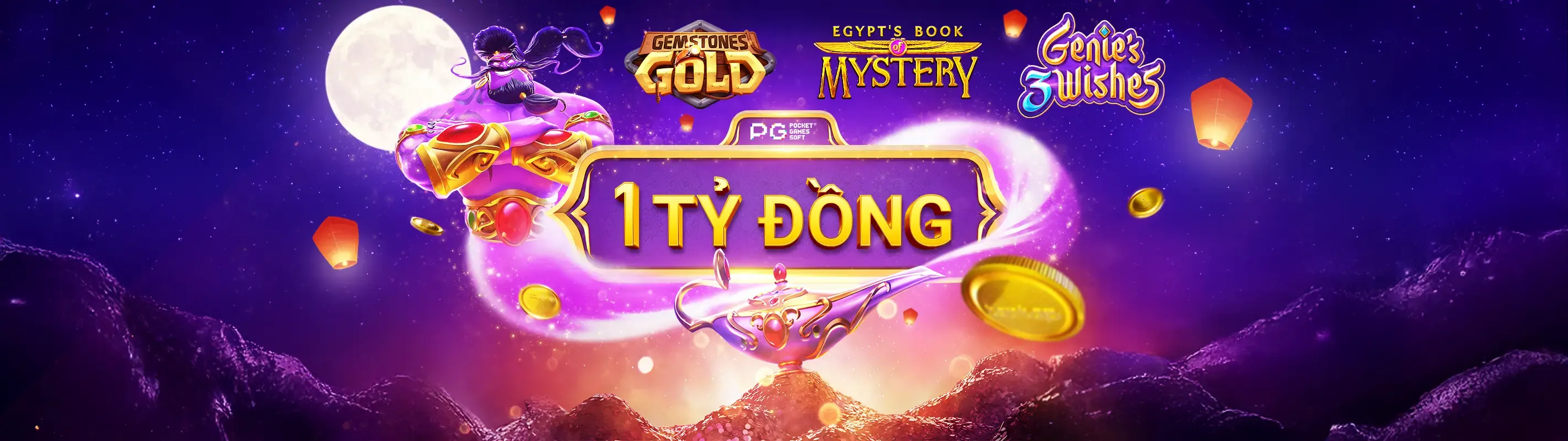 Hình ảnh biểu tượng cờ bạc có trách nhiệm tại da88 casino