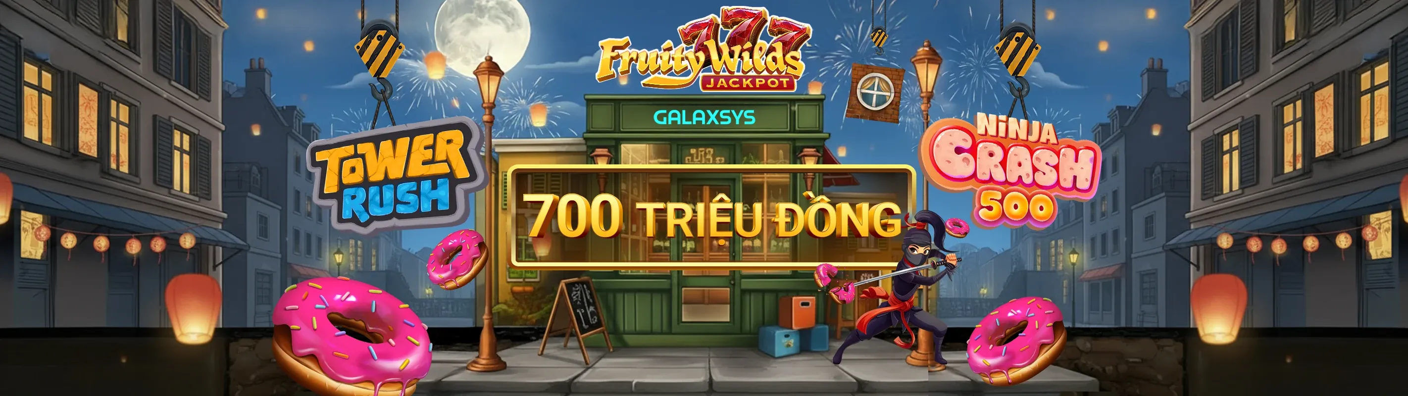 Đội ngũ hỗ trợ khách hàng da88 casino 24/7