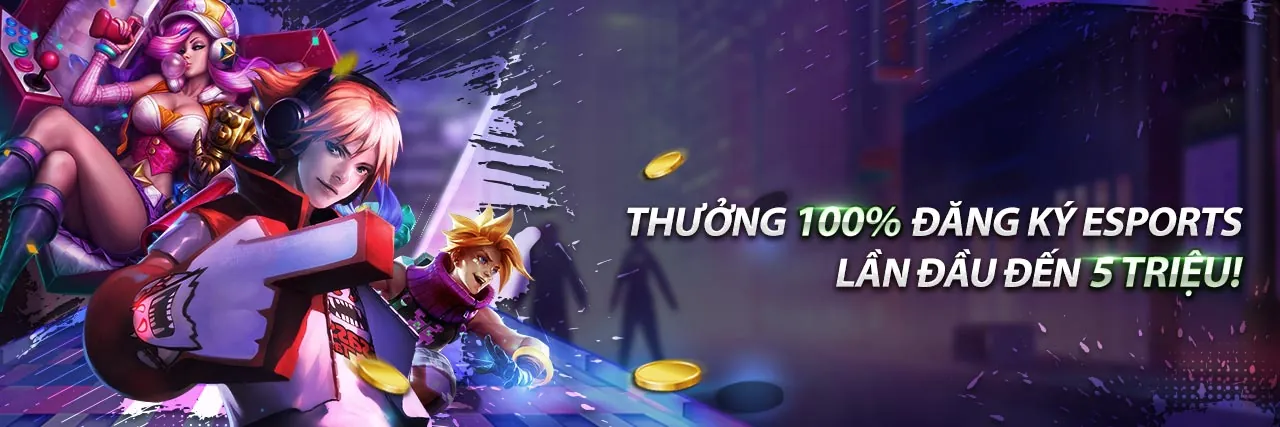 Hình ảnh Câu lạc bộ VIP da88 casino