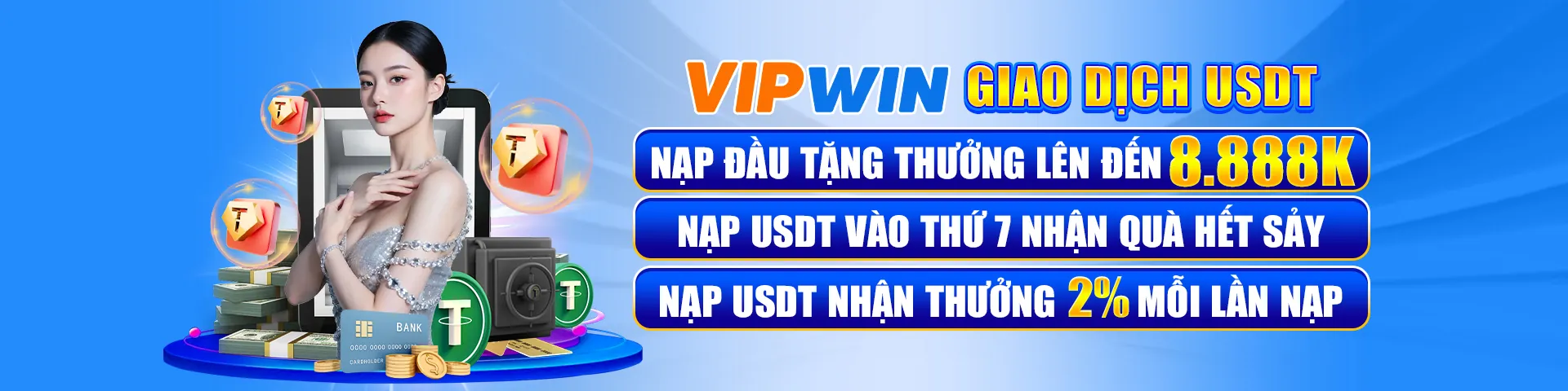 Hình ảnh khuyến mãi chào mừng tại da88 casino